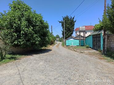 Bağ evlərinin satışı: Nabranda çox qözel menzerede hem denize yaxın hemde meşenin kenarında — 17