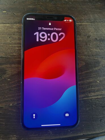 samsung s4 mini platasi: IPhone 12 mini, 64 ГБ, Синий, Гарантия, Face ID