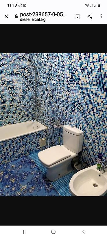 Продажа квартир: 4 комнаты, 130 м² — 25