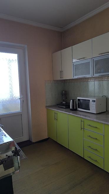 archa group: Предлагаем вашему вниманию супер уютные и чистые апартаменты в городе — 6