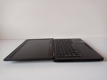 capture card: 12GB RAM/i5-5gen/240GB SSD Dell Latitude E5250 Business Laptop