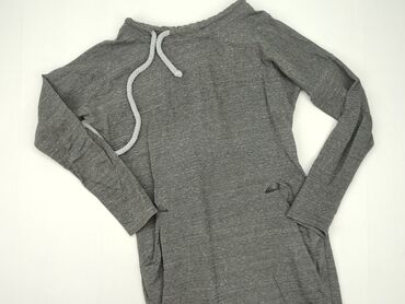 ciepłe sukienki: Women`s dress, S (EU 36)