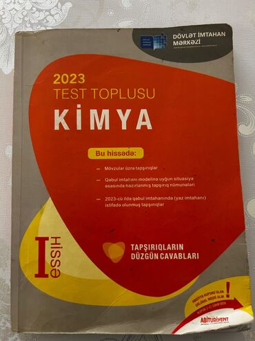 Işledilib ama içi temizdir
