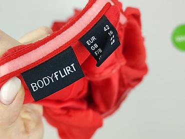 suknia grecka: Bodyflirt, Sukienka damska, rozmiar XL — 4