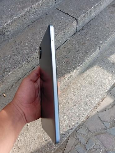 сколько стоит apple watch в бишкеке: 📱 REDMI PAD 8 ПЛАНШЕТЬ САТЫЛАТ 🔥 💾 Память: 128 ГБ ✅ Иштеши жакшы, бүт — 5