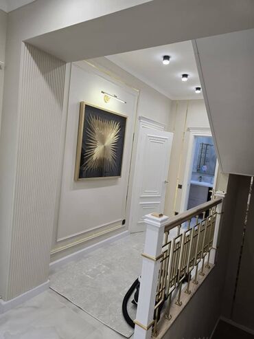 Ремонт под ключ: Ремонт под ключ | Квартиры Больше 6 лет опыта — 10