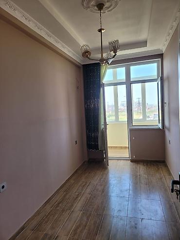 evler bine: Bina evidir 6 cı mərtəbədir heç vaxt yaṣayıṣ olmayıb əla — 1