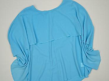 t shirt boho: Bluzka damska, rozmiar M — 1