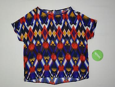 primark apparel: George, Bluzka damska, rozmiar 2XL — 2