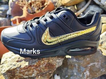 Women's Sneakers and athletic shoes: 41 — 10