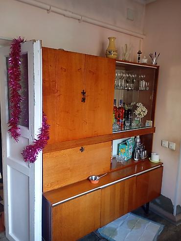 Спальные гарнитуры: Продаю мебель для дома все в идеальном состоянии в связи с переездом — 13