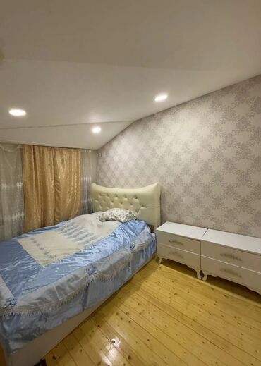xırdalanda mənzil: Xrdalan af park vasdeciler narahat etmesin. Aileye verilir