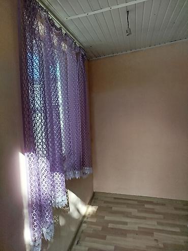Продажа коттеджей и домов: 6 комнат и более, 180 м², 5 соток, Бишкек, Ак-Орго ж/м Собственник — 21