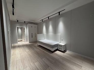 Долгосрочная аренда квартир: 3 комнаты, Агентство недвижимости — 3