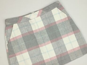 creepersy do spódniczki: Primark, Women`s skirt, size XL (EU 42)