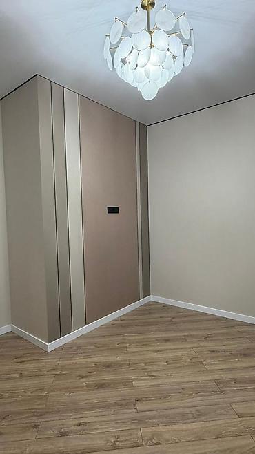 Продажа домов: Дом, 120 м², 5 комнат, Агентство недвижимости, Дизайнерский ремонт — 9