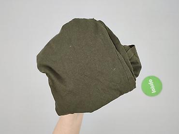 groot t shirty: Beloved, T-shirt damski, rozmiar M — 6