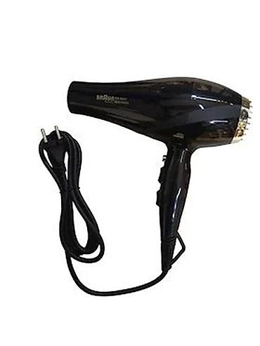 fenler: №: 6333 Məhsulun adı: Fen BRAUN BR-9902 - SHRK_4884_00816 Brend: Braun — 1