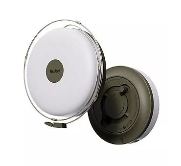 nomad group: Походный светильник Xiaomi NexTool Milky Way (NE20288) - — 1