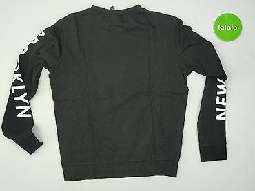 koszulki hooligans: H&M Divided, Bluza damska
, rozmiar S — 3