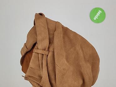 ciepłe spódnice maxi: Spódnica damska, rozmiar 2XL — 5