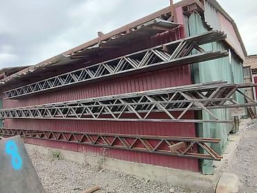 Сварка: Сварка | Заборы, оградки Гарантия, Бесплатная смета, Высотные работы — 24