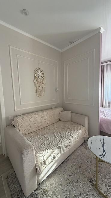 Продажа квартир: Студия, 37 м², Вефа ТЦ 9 этаж — 2