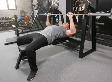 Digər trenajorlar: Yeni və başlanğıc olaraq fitness zal açmaq istəyənlərin -da lalafo.az — 1 Digər trenajorlar: Yeni və başlanğıc olaraq fitness zal açmaq istəyənlərin — 1