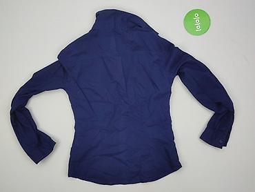 dromedar kurtka: Terranova, Koszula damska, rozmiar XS — 3