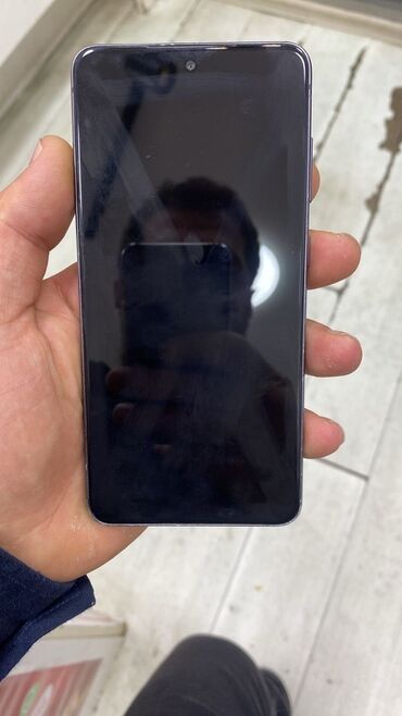 VAZ (LADA): Samsung Galaxy S21 FE, 128 GB, rəng - Boz