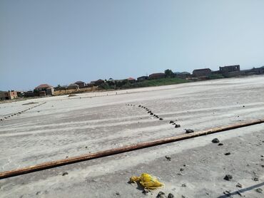 Torpaq sahələrinin satışı: 50 sot, Kənd təsərrüfatı, Mülkiyyətçi, Kupça (Çıxarış) — 9