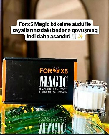 black latte: Kökəlmək üçün bitki tozu 3️⃣0️⃣ ededi 1️⃣1️⃣0️⃣Azn FOR X5 MAGIC – — 7