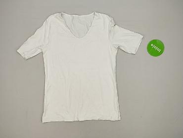 coldplay koszulka: T-shirt damski, rozmiar S — 2