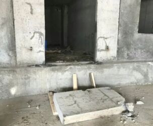 Beton işləri: Beton Kəsən-Karotçu Beton Kəsmə-Beton Deşmə Xidməti beton kesimi beton — 5