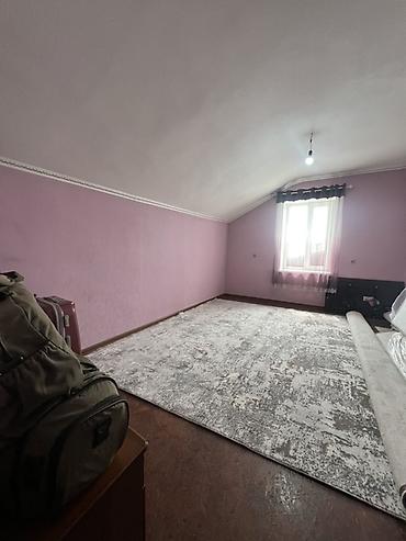 Продажа коттеджей и домов: Продается!Просторный частный дом с большим навесом во дворе - Уютный — 27