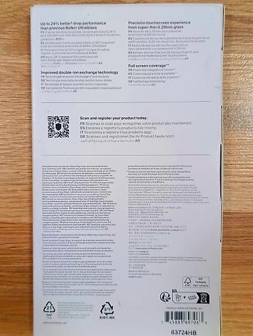 Чехлы: Продаю Оригинальные Чехлы,Адаптеры,Переходники - Цены в два, три — 11