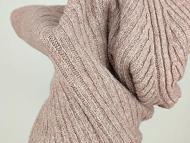pluszowy sweter: Janina, Sweter damski, rozmiar M — 6