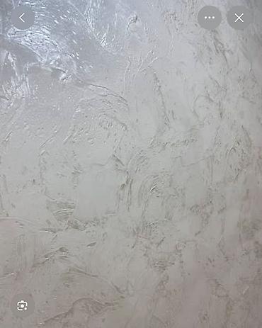 dur plaster: Штукатурные и декоративные работы под ключ - Выравнивание стен и — 2