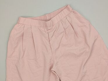 spódniczko spodenki plus size: Shorts for women, size L (EU 40)