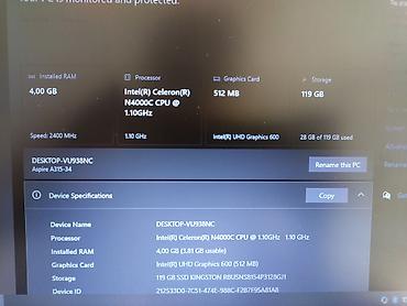 smart android box: 🚨🔥 TƏCİLİ SATILIR! Hamısı Birlikdə sadəcə 250 AZN DİQQƏT burda — 7