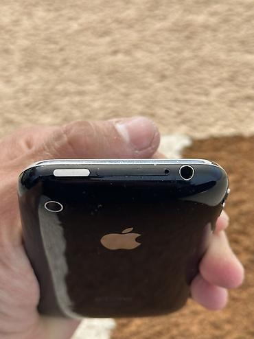 iphone 14 pro 512: Б/у, 16 ГБ, Черный — 10