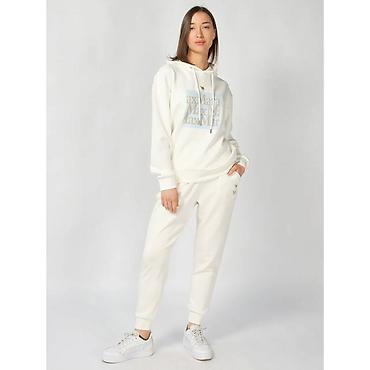 Толстовки, худи: Худи, С надписью, S, M, L — 14