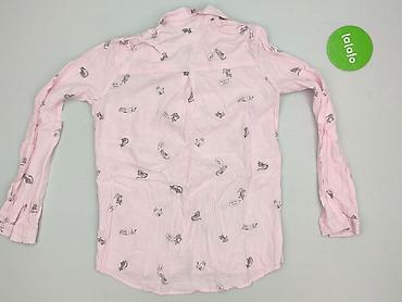 cute: Sinsay, Koszula damska, rozmiar XS — 3