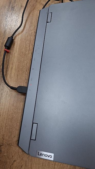 panasonic принтер 3 в 1: Мощный игровой ноутбук продаётся срочно — 2