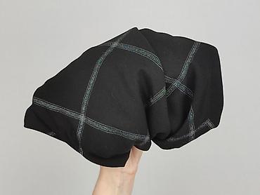 49 cm: Cloothes, Spódnica damska, rozmiar M — 8