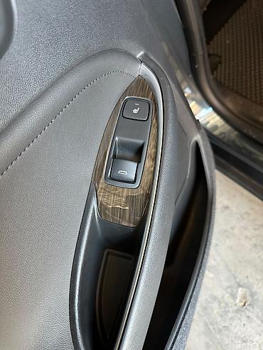 nisan march: Chevrolet Malibu: 2019 г., 1.6 л, Автомат, Дизель, Седан — 9