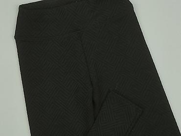 gra o tron: Legginsy Eleganckie damskie, rozmiar S — 1