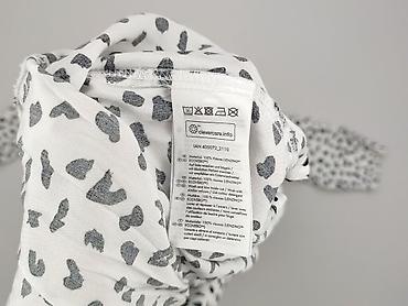 tchibo clothes: Esmara, Sukienka damska, rozmiar S — 5