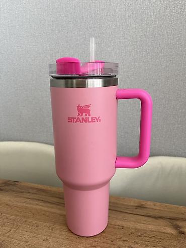 sultan chai 2.0: .stanley 2литр 600 сом — 2