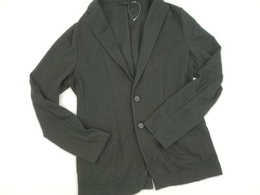 Livergy, Women's blazer, size M (EU 38)